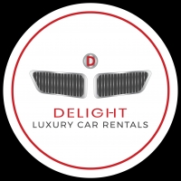 Delight Luxury Car Rentals